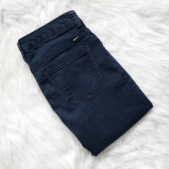 3/20$ - DCS JEANS - Women's Skinny Jeans - 25